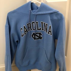 Carolina Sweatshirt